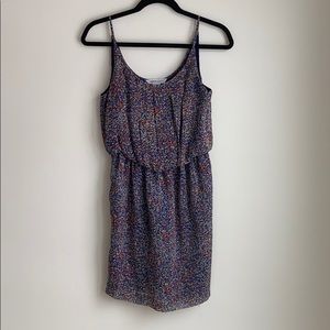 BCBG Generation Dress